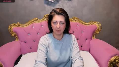 Snapshot of urafrodita chatting on May 2026 06:10:01 AM urafrodita online show from May 2026 06:10:01 AM