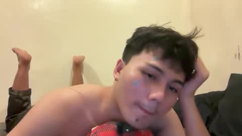 Bran online show from May 2026 12:10:01 PM