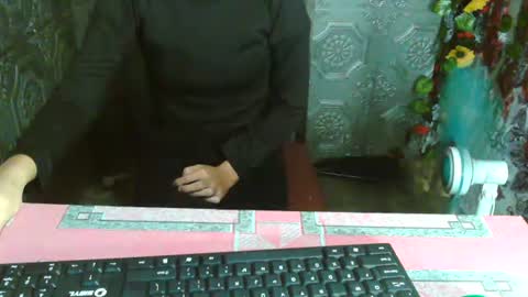 urasian_anica online show from August 2026 08:06:01 AM