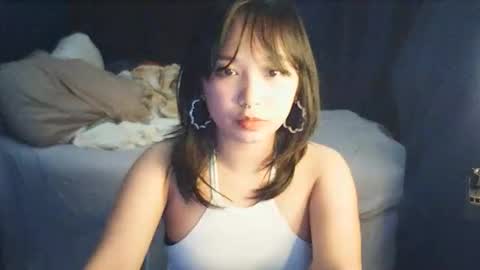 urasian_baby online show from September 2025 08:16:01 AM