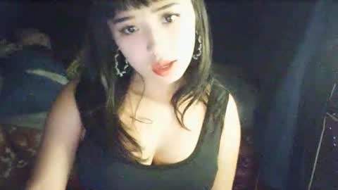 urasian_baby online show from November 2025 01:48:01 PM