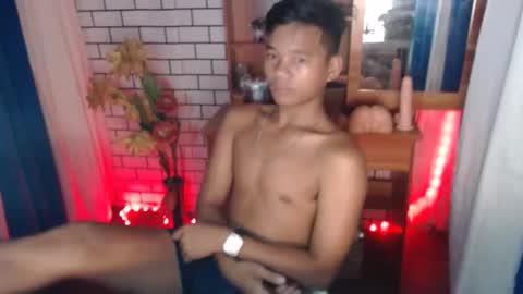 Snapshot of urasian_badodoo chatting on March 2026 01:33:01 PM Badodoo online show from March 2026 01:33:01 PM