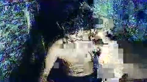 Snapshot of urasian_badodoo chatting on May 2026 04:13:02 PM Badodoo online show from May 2026 04:13:02 PM