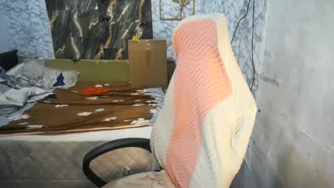 im yyour princess cherry online show from June 2026 12:27:02 AM