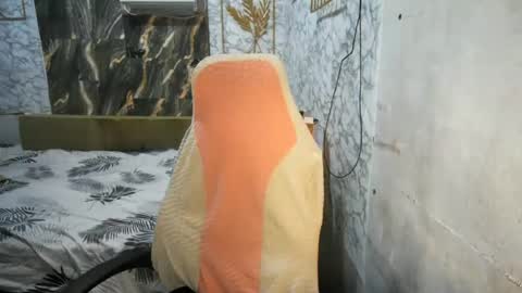 im yyour princess cherry online show from June 2026 06:45:02 AM