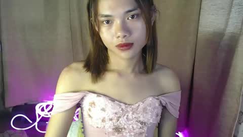 urasian_crisa online show from September 2025 02:25:01 AM