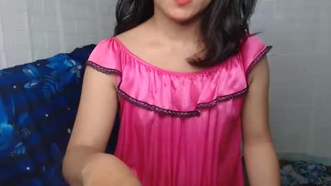 bela online show from November 2025 04:55:01 AM