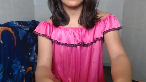 bela online show from December 2025 12:20:02 AM