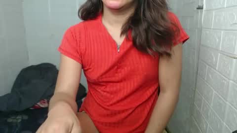 bela online show from March 2026 04:08:01 AM