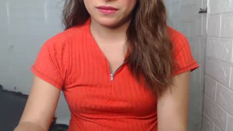 bela online show from April 2026 10:03:01 AM