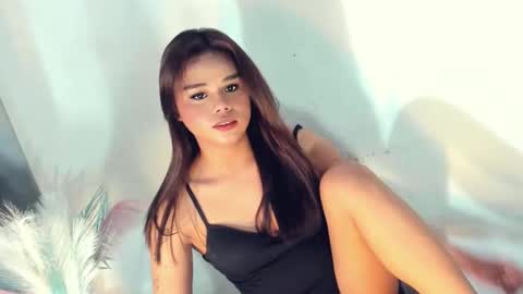 FRANCINE cum with me in pvt or pwrd online show from April 2026 05:16:02 PM