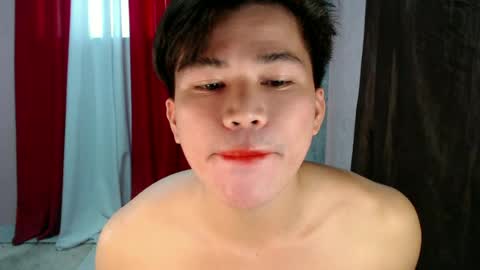 Snapshot of urasian_gil chatting on July 2026 05:36:01 AM macky online show from July 2026 05:36:01 AM