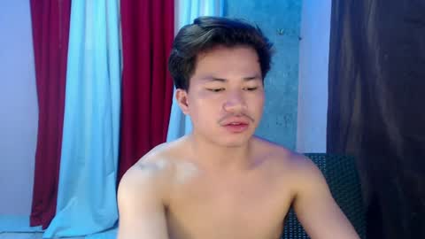 Snapshot of urasian_gil chatting on July 2026 12:47:02 AM macky online show from July 2026 12:47:02 AM