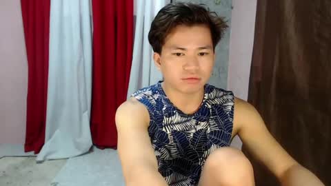 Snapshot of urasian_gil chatting on July 2026 12:36:02 AM macky online show from July 2026 12:36:02 AM