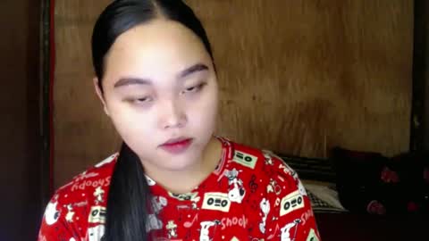 Snapshot of urasian_hotchix69 chatting on December 2024 01:55:02 PM Lycah online show from December 2024 01:55:02 PM
