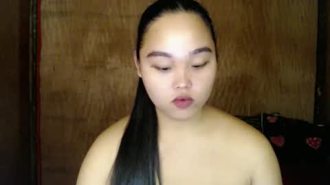 Snapshot of urasian_hotchix69 chatting on December 2024 04:27:02 PM Lycah online show from December 2024 04:27:02 PM