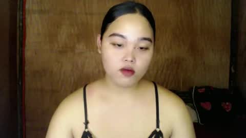 Snapshot of urasian_hotchix69 chatting on December 2024 08:15:01 AM Lycah online show from December 2024 08:15:01 AM
