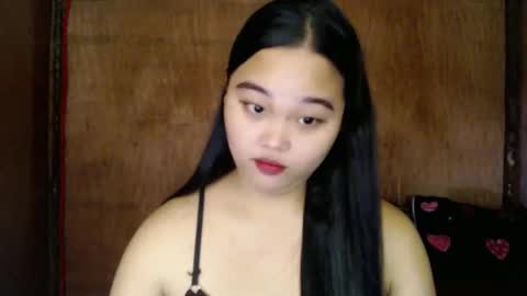 Snapshot of urasian_hotchix69 chatting on December 2024 05:10:01 AM Lycah online show from December 2024 05:10:01 AM