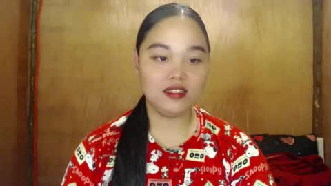 Snapshot of urasian_hotchix69 chatting on December 2024 09:44:01 AM Lycah online show from December 2024 09:44:01 AM