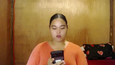 Snapshot of urasian_hotchix69 chatting on December 2024 01:13:02 PM Lycah online show from December 2024 01:13:02 PM
