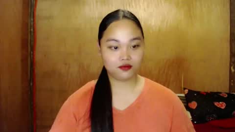 Snapshot of urasian_hotchix69 chatting on December 2024 07:00:02 PM Lycah online show from December 2024 07:00:02 PM
