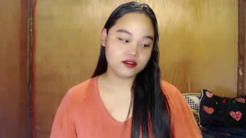 Snapshot of urasian_hotchix69 chatting on January 2025 05:19:02 AM Lycah online show from January 2025 05:19:02 AM