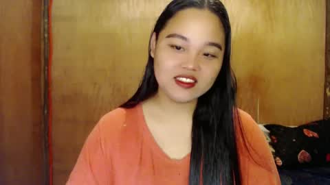 Snapshot of urasian_hotchix69 chatting on January 2025 09:57:01 PM Lycah online show from January 2025 09:57:01 PM