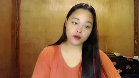 Snapshot of urasian_hotchix69 chatting on January 2025 09:47:01 AM Lycah online show from January 2025 09:47:01 AM