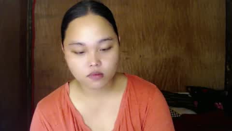 Snapshot of urasian_hotchix69 chatting on January 2025 10:07:02 AM Lycah online show from January 2025 10:07:02 AM