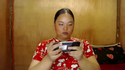 Snapshot of urasian_hotchix69 chatting on February 2025 05:46:01 PM Lycah online show from February 2025 05:46:01 PM