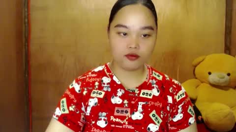Snapshot of urasian_hotchix69 chatting on February 2025 07:37:02 AM Lycah online show from February 2025 07:37:02 AM