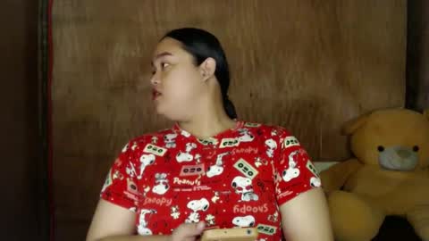 Snapshot of urasian_hotchix69 chatting on February 2025 07:07:01 PM Lycah online show from February 2025 07:07:01 PM
