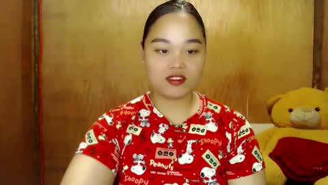 Snapshot of urasian_hotchix69 chatting on March 2025 03:28:02 PM Lycah online show from March 2025 03:28:02 PM