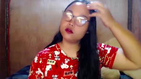 Snapshot of urasian_hotchix69 chatting on October 2025 12:49:02 AM Lycah online show from October 2025 12:49:02 AM