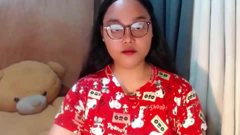 Lycah online show from November 2025 08:47:02 PM