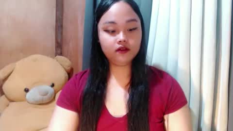 Lycah online show from January 2026 08:25:02 PM