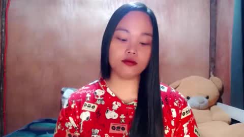 Lycah online show from March 2026 10:02:01 PM