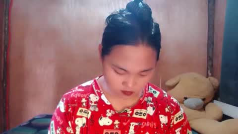 Lycah online show from May 2026 03:22:01 AM
