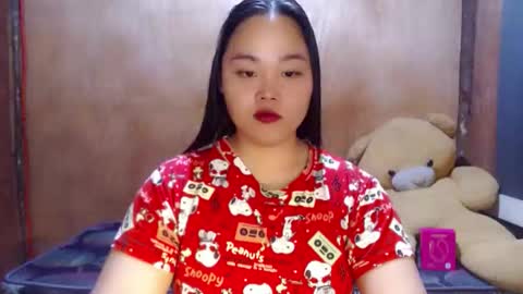 Snapshot of urasian_hotchix69 chatting on June 2026 10:01:02 PM Lycah online show from June 2026 10:01:02 PM