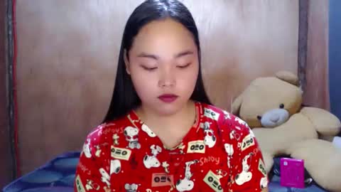 Snapshot of urasian_hotchix69 chatting on June 2026 02:34:02 PM Lycah online show from June 2026 02:34:02 PM