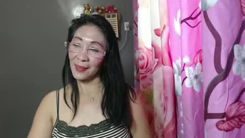 urasian_hotrina online show from March 2025 06:35:01 AM