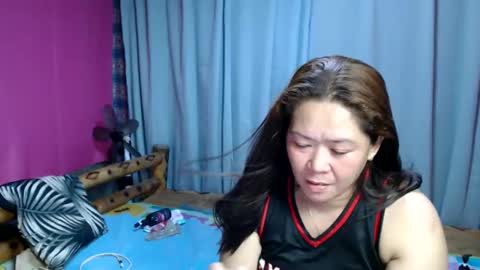 Snapshot of urasian_hotrina chatting on April 2026 12:19:02 PM urasian_hotrina online show from April 2026 12:19:02 PM
