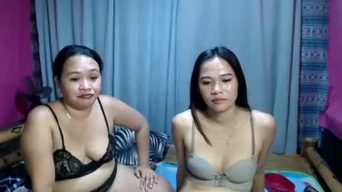 Snapshot of urasian_hotrina chatting on April 2026 02:04:02 AM urasian_hotrina online show from April 2026 02:04:02 AM