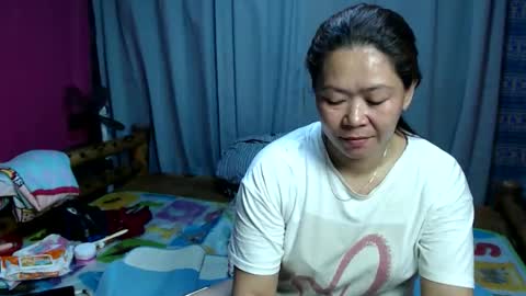Snapshot of urasian_hotrina chatting on May 2026 11:00:01 PM urasian_hotrina online show from May 2026 11:00:01 PM
