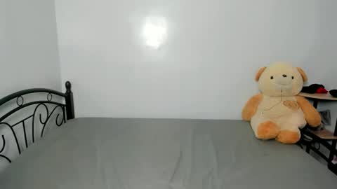 jhon online show from December 2025 06:29:02 AM