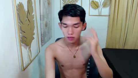 urasian_john20 online show from February 2026 06:37:01 AM