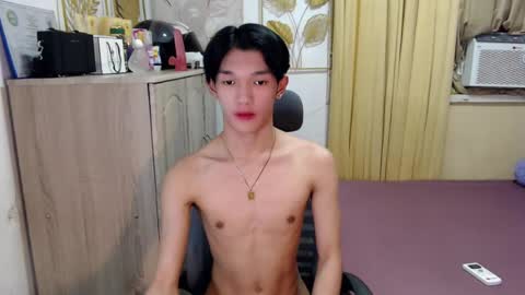 Snapshot of urasian_john20 chatting on July 2026 09:12:02 AM urasian_john20 online show from July 2026 09:12:02 AM