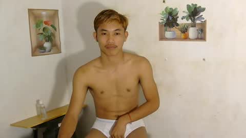 Snapshot of urasian_jomarie chatting on June 2026 12:04:01 PM urasian_jomarie online show from June 2026 12:04:01 PM