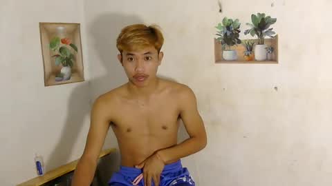 Snapshot of urasian_jomarie chatting on July 2026 01:03:01 PM urasian_jomarie online show from July 2026 01:03:01 PM