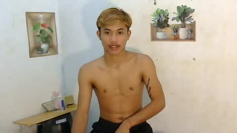 Snapshot of urasian_jomarie chatting on July 2026 05:53:02 PM urasian_jomarie online show from July 2026 05:53:02 PM